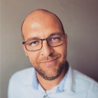 Laszlo Weisenfart