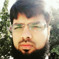Muhammad Wasim