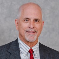 Gary Senn