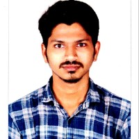 Nizamuddin Shaik