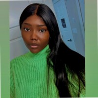 Bethy Umukoro