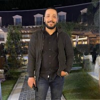 Moataz Elkady