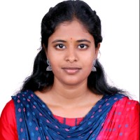 Dhivya Priya