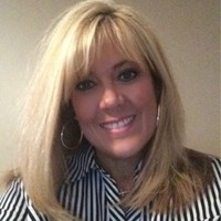 Leigh Ann Balmer