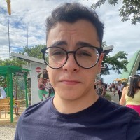 João Victor Jorge