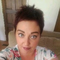 Victoria Hutchinson