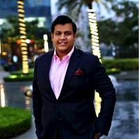 Mridhul Hari Agarwal