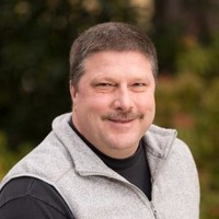 Curtis Webb