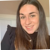 Laury Le Gendre