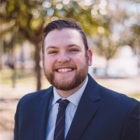 Braden Mcalister