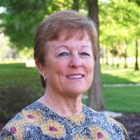 Joann Kuhn