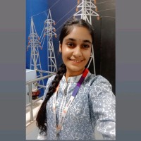 Tanushree Sarda