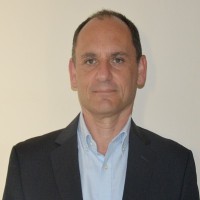 Andreas Nikolaou