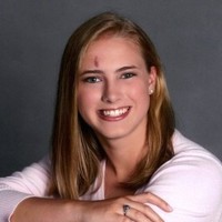 Kathryn Curtin
