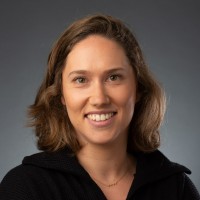 Rachel Gottlieb