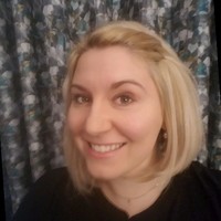 Stephanie Kinnett