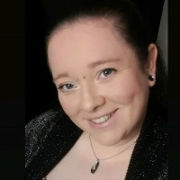 Gail Silcock