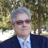 Joseph Torrisi