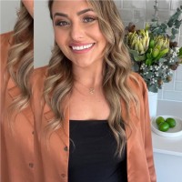 Jessica B.