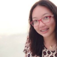 Kanyarat Suwansinghas