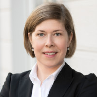 Natalia Barker