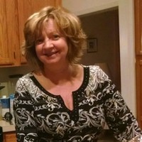 Margaret Kennish