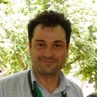 Alfredo Fabi
