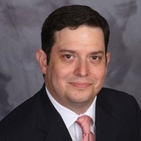Tony Talamantes