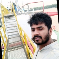 Md.Tazim Hossain
