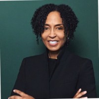 Suzanne Morris