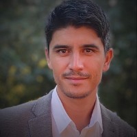 Alexandre Vasquez Barreto
