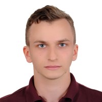Kamil Stolarz