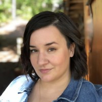 Cassie Amond