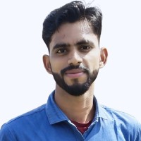 Shivpratap Chauhan