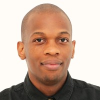 Nkosilathi Tauro