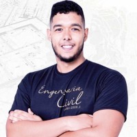 Marcos Figueiredo