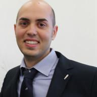 Marco Ferricelli