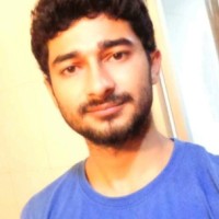 Sachin Kumar