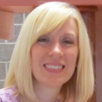 Tara Thompson