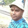 Chandan Singh