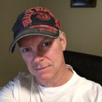 Gerald Byrne