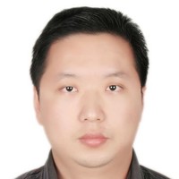 Eric Deng