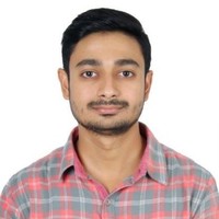 Pranit Deopujari