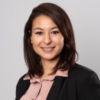 Assia B.