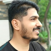 Hafiz Umer Farooq