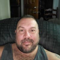 Shawn Mclinn