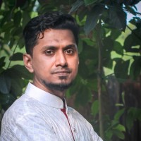 Riajul Islam