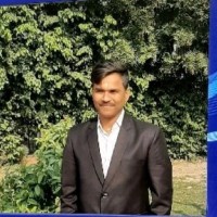 Upendra Kumar