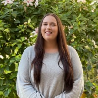 Katie Bellenkes