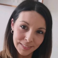 Cinthia Vidal Manuel